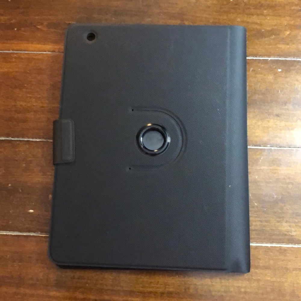 IPAD hardshell case - Picture 2 of 3